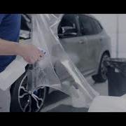 Xpel Raleigh Paint Protection Film Computer Cut Precision Xpel Near Me