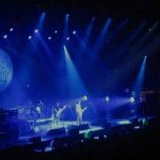 Ween 2 12 2016 Tear For Eddie 1st Bank Center Broomfield CO