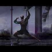 Watch Over You Zyzz Hardstyle