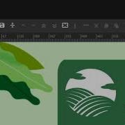 Introducing FREE Digital Signage From DigitalSignage Com With SignStudio