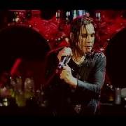 BLACK SABBATH Paranoid Birmingham 2012 Live Video