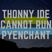 Python PyEnchant Plugin Module Not Working In Thonny IDE