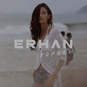 Erhan Boraer 2025 NEW YEAR MIX 8