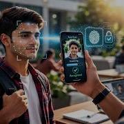 Build Your Own Face Recognition Attendance Android App Full Tutorial