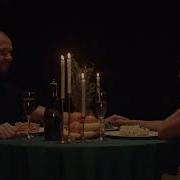 ОЧІ В ОЧІ Божевільно Official Video 2025