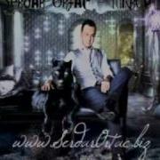 Serdar Ortac Mikrop