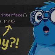 Type Assertions In Go The Only Guide You Need