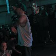 PBF Never Ending Game June 11 2022 Tied Down Detroit Detroit MI