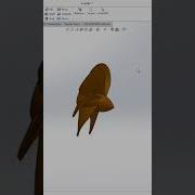 Solidworks Tutorials Marine Propeller SolidWorks Autocad Shorts Propeller Cadcammechanical