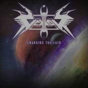 Vektor Charging The Void Official Audio