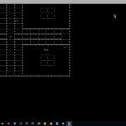 Ludo Game In Python Free Download Source Code
