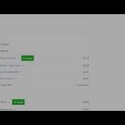 SOLIDWORKS 2D Dynamics Animation Curriculum