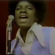 Machine Dancing Jackson 5 Mpg Daidai Dai Michael Jackson 30Th Anniversary Celebration RaveDJ
