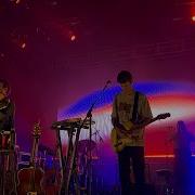 Fleet Foxes Performs Sunblind LIVE At Hard Rock Live 6 25 23 Orlando FL