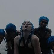 Ashnikko You Make Me Sick Official Music Video