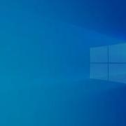 03 How To Lock A Folder With Folder Guard Password