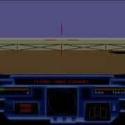AMIGA OCS Killing Cloud The 1991Vektor GraphixM3cr Companyt 11 LegendDisk 2 Of 2 Adf