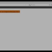 Floats In PHP Lecture 13 PHP Tutorial