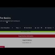 John The Ripper The Basics TryHackMe Part 2