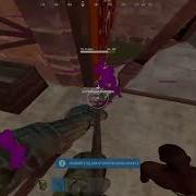 ЧИТ НА 211 270 DEVBLOG RUST РАСТ MAGIX RUST