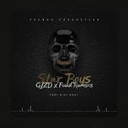 GLZD X Fuad Ramses Tanı Bizi Bakı