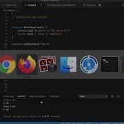 Cache Memoization