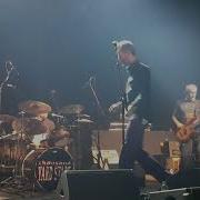 Thousand Yard Stare Comeuppance London Roundhouse 10 11 18