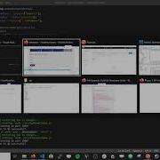 Creating An Api Using Nodejs And Express Class 3