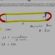 Section 2 6 Problem 17