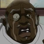 Uncle Ruckus Learns How To Be Black The Boondocks Adult Swim