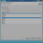 Developer Studio PROGRESS OPEN EDGE
