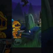 How To Attach Objects Together In GameMaker