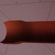 Multi Layered FRP Cylindrical Shell Under Unsteady Loading Conditions Advances In Engineering