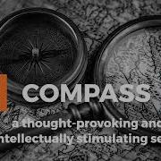Compass Intro