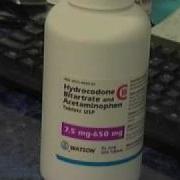 Acetaminophen Alert Angela Beavin Reports