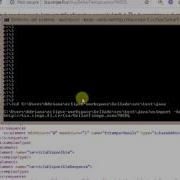 TimeStamp Wsimport Java