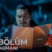 Eşref Rüya 35 Bölüm 2 Fragmanı Bir Yerlerde Babası Annesi Ya Da Kardeşleri Var Mıydı