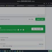 HackerRank Solutions Split And Join Python