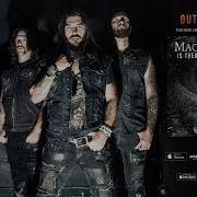 MACHINE HEAD Is There Anybody Out There OFFICIAL TRACK