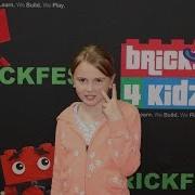 LEGO Brick Fest 2016 Slide Show