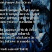 İdris ÇAĞLAR Utanmadın Mıı Wmv