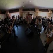 Guns Up Set Part 2 Heartfest 7 May 5 2013