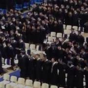 Penn State Graduation 2014 Engineering