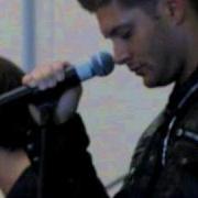 VanCon 2010 Breakfast Part 5
