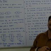 PART 1 RELIABILITY DESIGN IN DYNAMIC PROGRAMMING