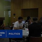 AI Hackathon