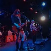 Momma I Want You Fever Ottobar Baltimore MD 9 27 25