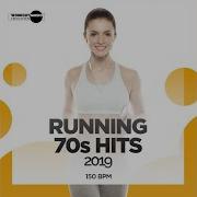 Dancing Queen Workout Mix Edit 150 Bpm