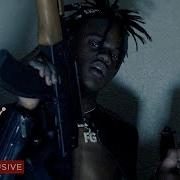 JayDaYoungan Clutchin WSHH Exclusive Official Music Video