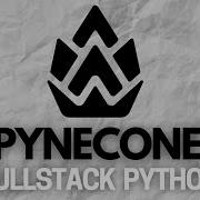 Python Fullstack Chat App With Pynecone